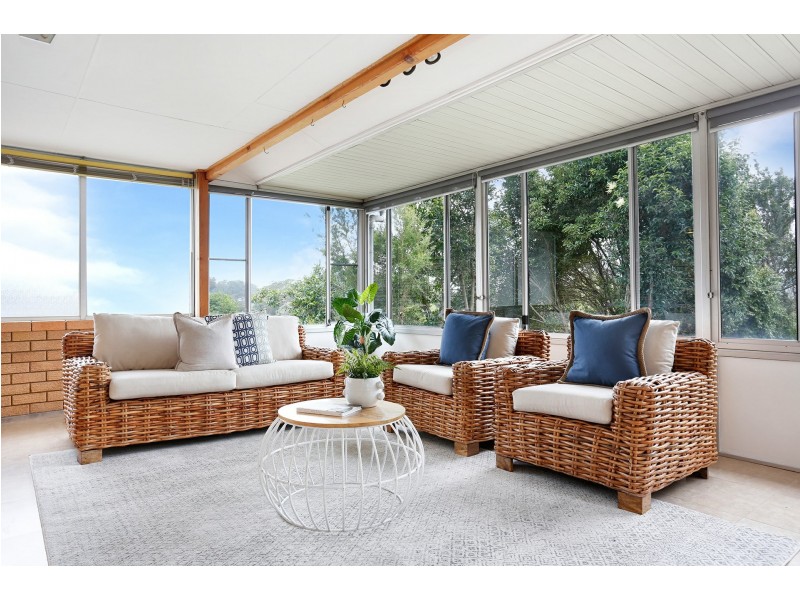 31 Lushington Street, East Gosford NSW 2250