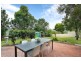 31 Lushington Street, East Gosford NSW 2250