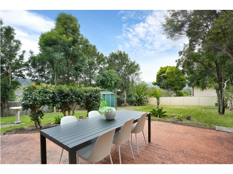 31 Lushington Street, East Gosford NSW 2250
