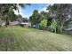 31 Lushington Street, East Gosford NSW 2250