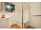 31 Lushington Street, East Gosford NSW 2250