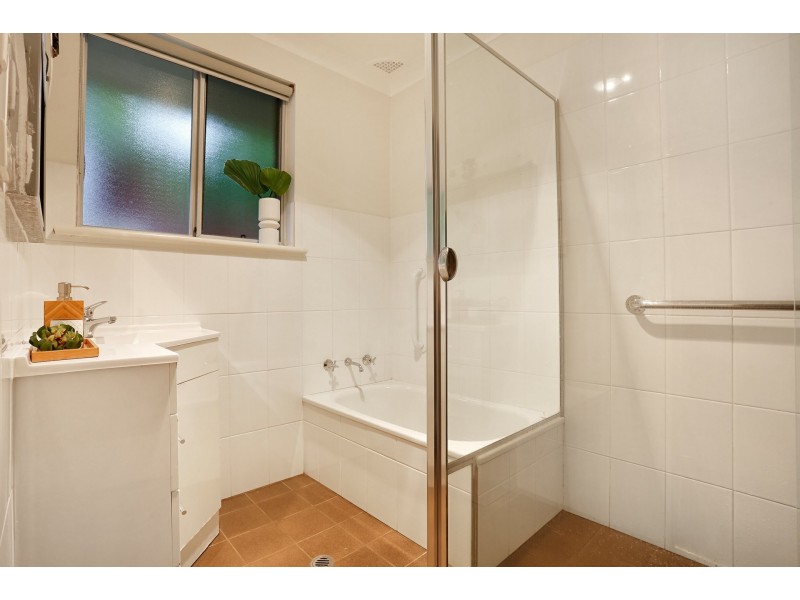 31 Lushington Street, East Gosford NSW 2250