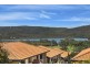 31 Lushington Street, East Gosford NSW 2250
