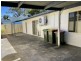 3B Oxley  Road, Killarney Vale NSW 2261