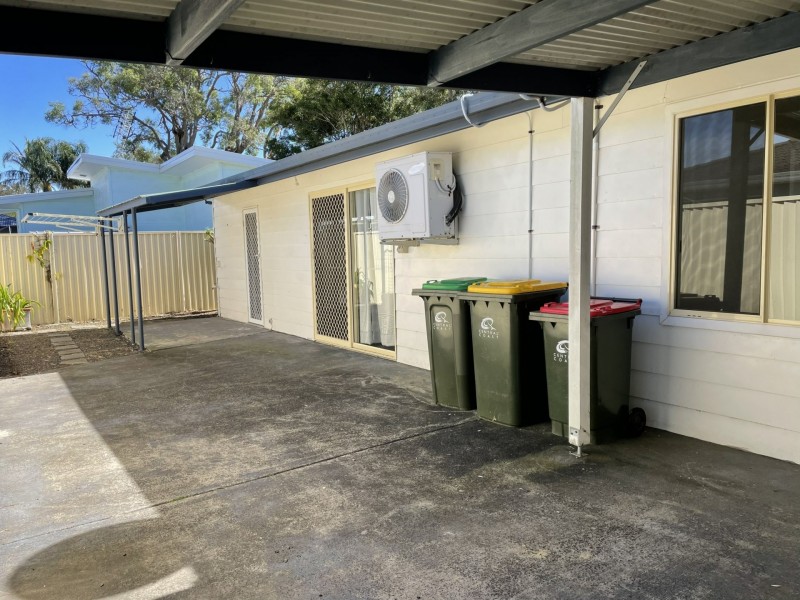 3B Oxley  Road, Killarney Vale NSW 2261