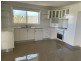 3B Oxley  Road, Killarney Vale NSW 2261