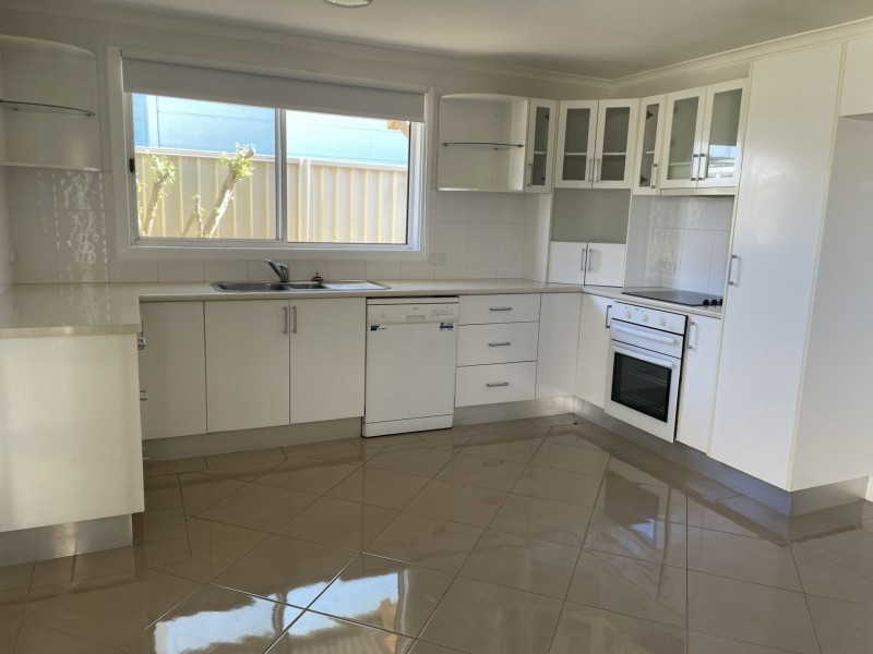 3B Oxley  Road, Killarney Vale NSW 2261