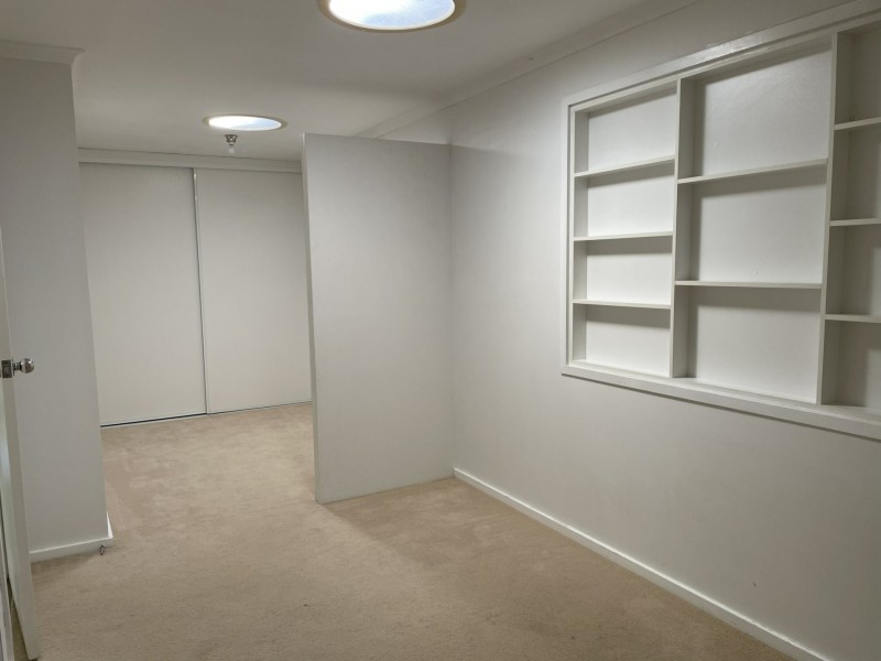 3B Oxley  Road, Killarney Vale NSW 2261