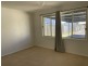 3B Oxley  Road, Killarney Vale NSW 2261