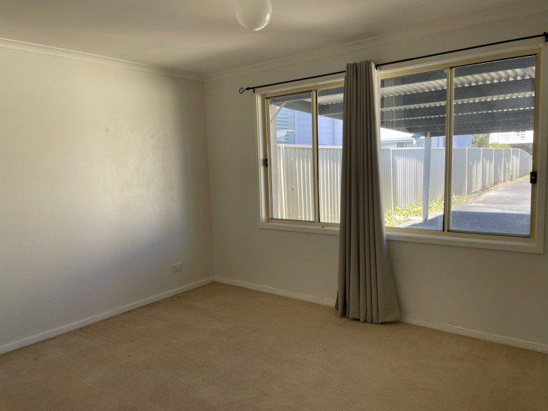 3B Oxley  Road, Killarney Vale NSW 2261