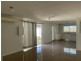 3B Oxley  Road, Killarney Vale NSW 2261