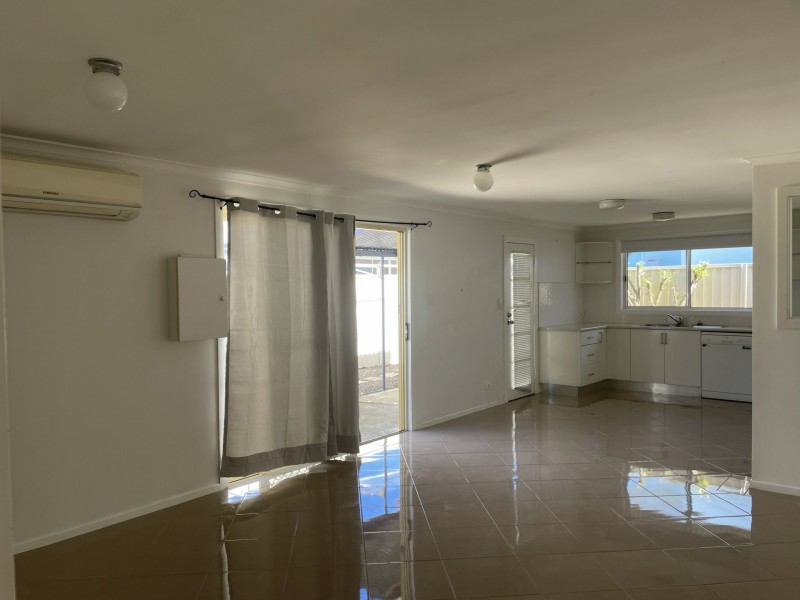 3B Oxley  Road, Killarney Vale NSW 2261