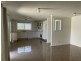 3B Oxley  Road, Killarney Vale NSW 2261