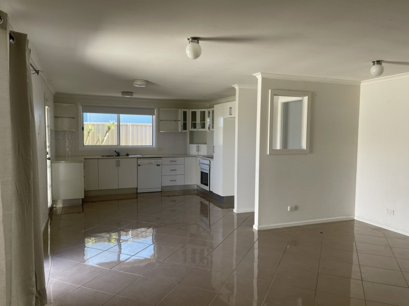 3B Oxley  Road, Killarney Vale NSW 2261