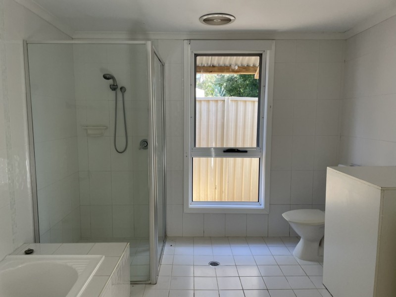 3B Oxley  Road, Killarney Vale NSW 2261
