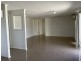 3B Oxley  Road, Killarney Vale NSW 2261