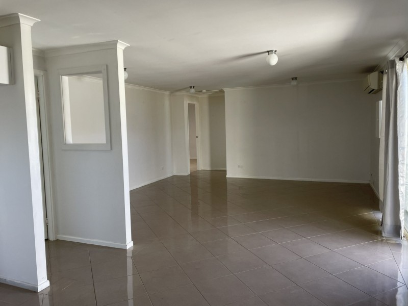 3B Oxley  Road, Killarney Vale NSW 2261