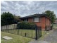 50 Clare Crescent, Berkeley Vale NSW 2261
