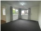 50 Clare Crescent, Berkeley Vale NSW 2261