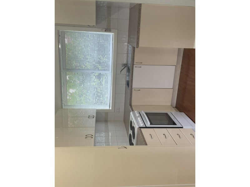 50 Clare Crescent, Berkeley Vale NSW 2261