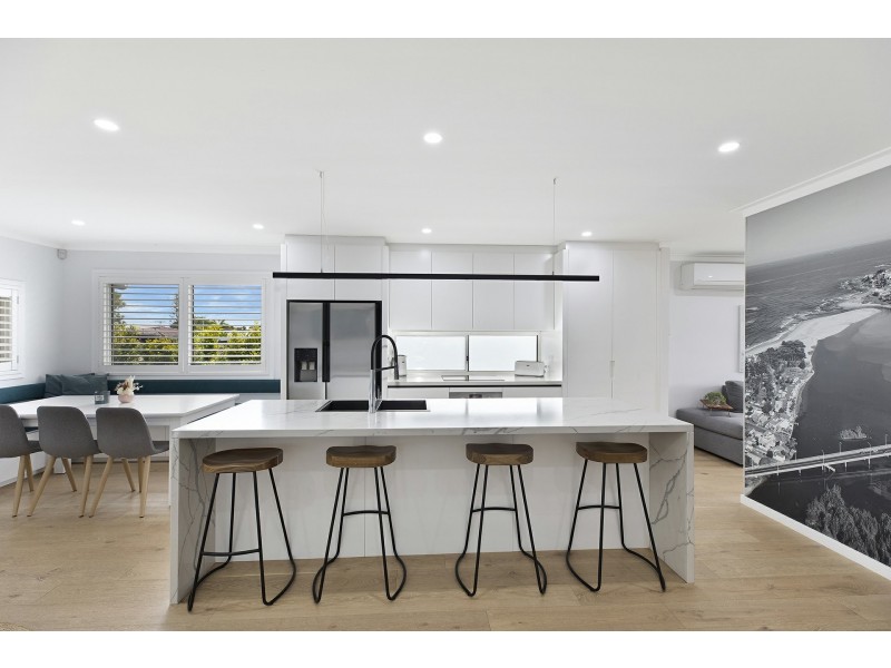 27 Brooke Avenue, Killarney Vale NSW 2261