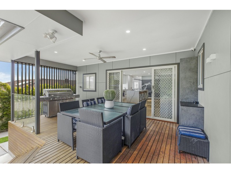 27 Brooke Avenue, Killarney Vale NSW 2261