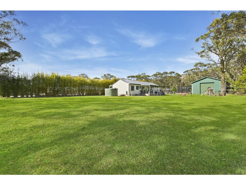 6a Hayley Close, Tumbi Umbi NSW 2261
