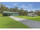 6a Hayley Close, Tumbi Umbi NSW 2261