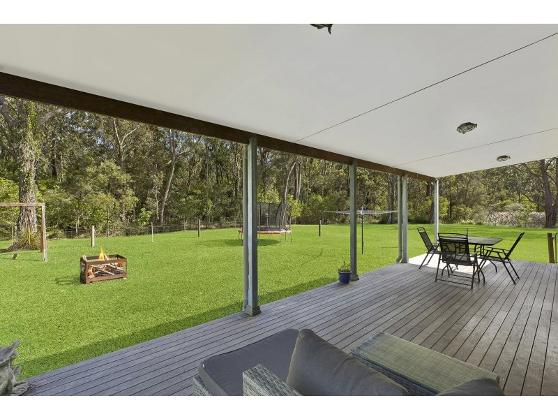 6a Hayley Close, Tumbi Umbi NSW 2261