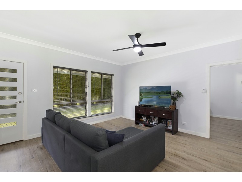 6a Hayley Close, Tumbi Umbi NSW 2261
