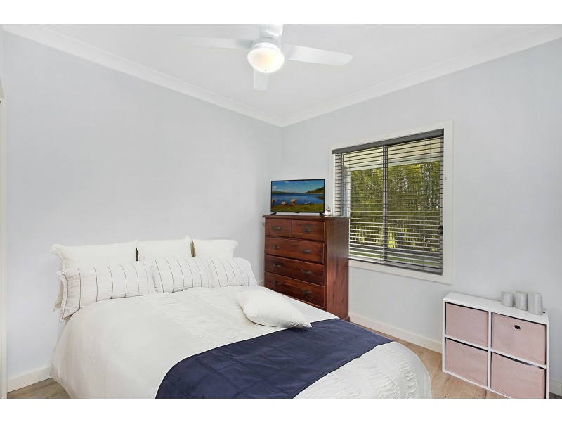 6a Hayley Close, Tumbi Umbi NSW 2261