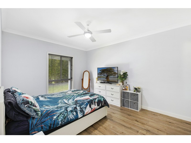 6a Hayley Close, Tumbi Umbi NSW 2261