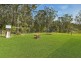 6a Hayley Close, Tumbi Umbi NSW 2261