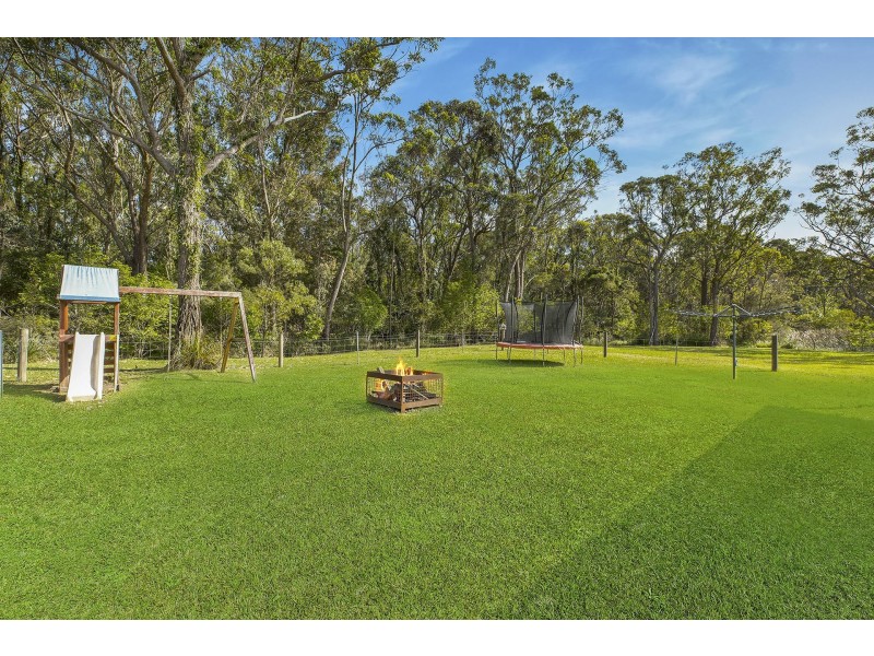 6a Hayley Close, Tumbi Umbi NSW 2261