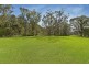 6a Hayley Close, Tumbi Umbi NSW 2261