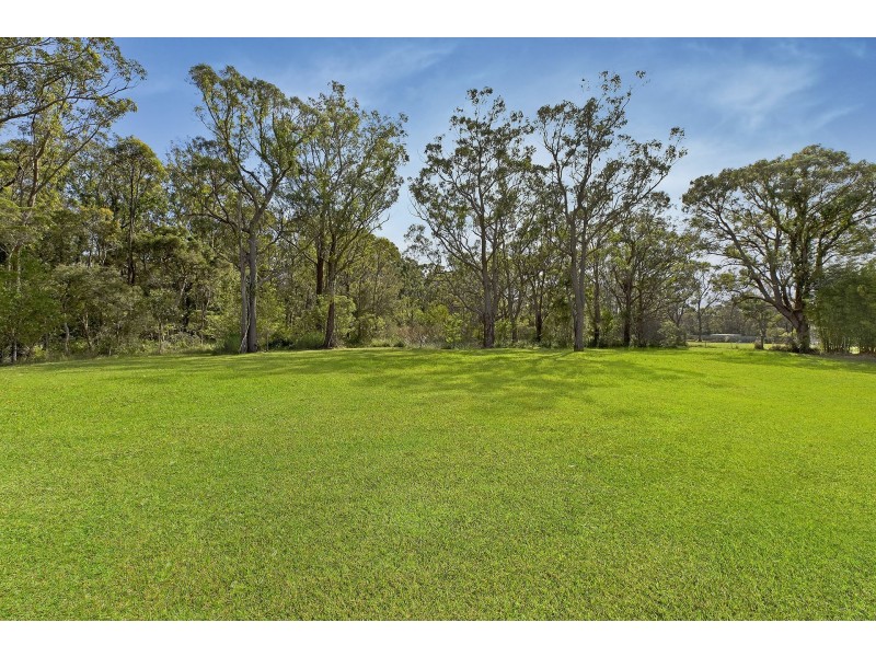 6a Hayley Close, Tumbi Umbi NSW 2261