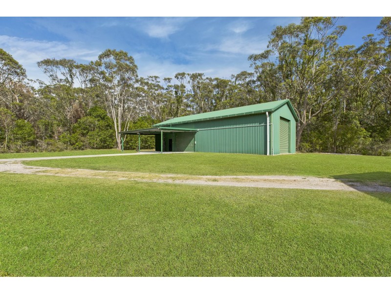 6a Hayley Close, Tumbi Umbi NSW 2261