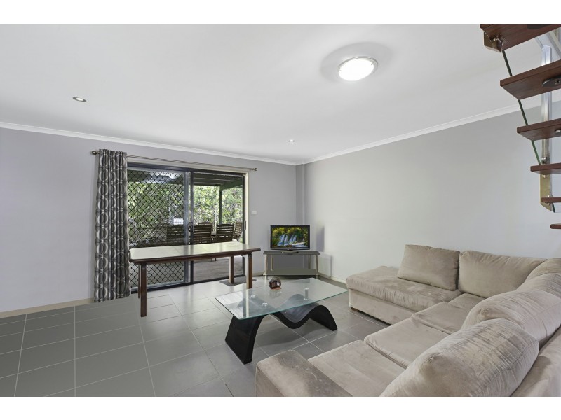 6a Hayley Close, Tumbi Umbi NSW 2261