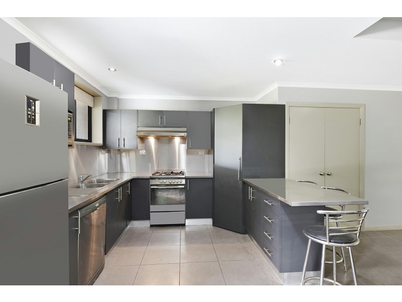 6a Hayley Close, Tumbi Umbi NSW 2261