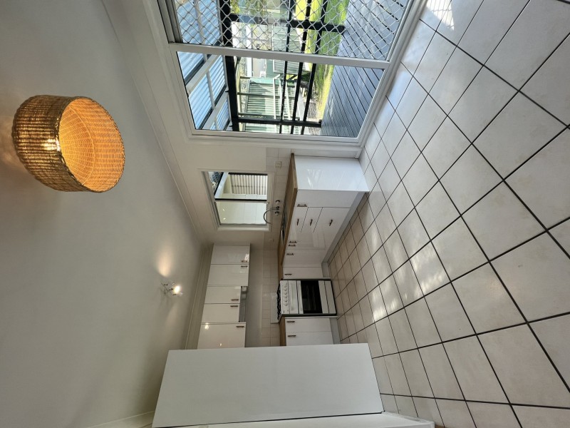 14 Echidna Street, Berkeley Vale NSW 2261