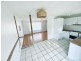 14 Echidna Street, Berkeley Vale NSW 2261