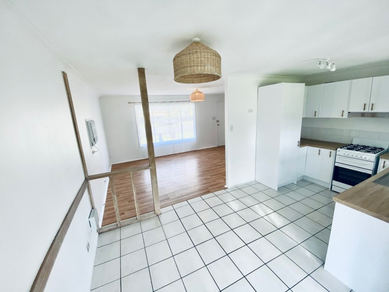 14 Echidna Street, Berkeley Vale NSW 2261