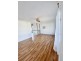 14 Echidna Street, Berkeley Vale NSW 2261