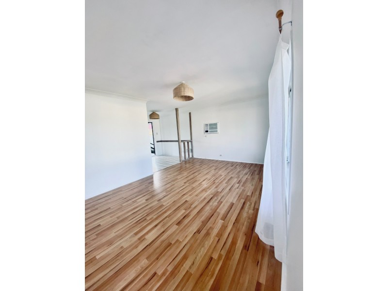 14 Echidna Street, Berkeley Vale NSW 2261