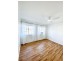 14 Echidna Street, Berkeley Vale NSW 2261