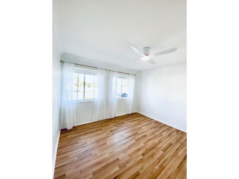 14 Echidna Street, Berkeley Vale NSW 2261