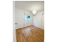 14 Echidna Street, Berkeley Vale NSW 2261