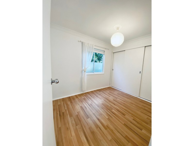 14 Echidna Street, Berkeley Vale NSW 2261