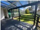 14 Echidna Street, Berkeley Vale NSW 2261