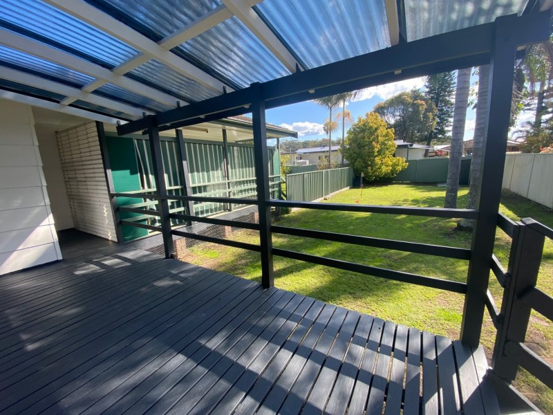 14 Echidna Street, Berkeley Vale NSW 2261